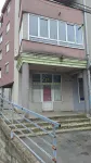 Sarina Međa, Gradske lokacije, Jagodina | 4zida.rs | 4zida.rs