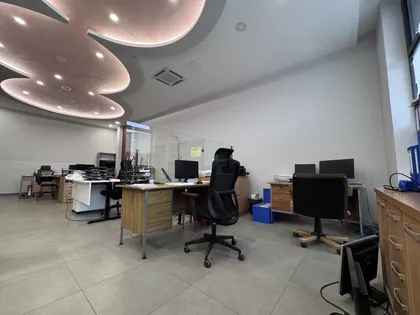 Sajmište | 4zida.rs