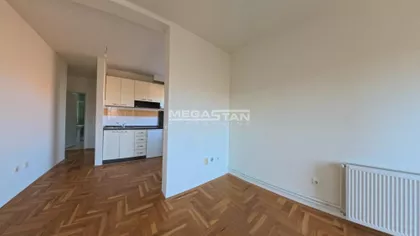 Ladne Vode | 4zida.rs