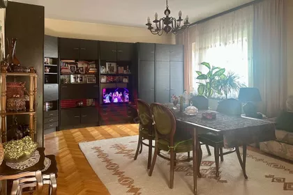 Filipa Kljajića | 4zida.rs