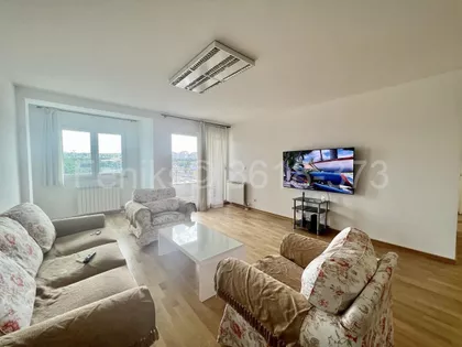 Hram Svetog Save | 4zida.rs