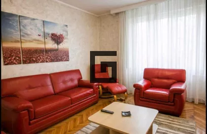 Ilije Garašanina | 4zida.rs