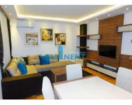Beograd, Novi Beograd, Blok 63 | 4zida.rs | 4zida.rs