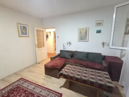 Stevana Dukića | 4zida.rs