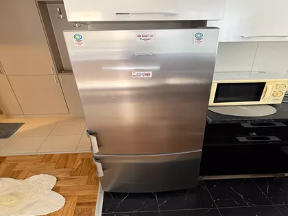 Šejkina 50D | 4zida.rs