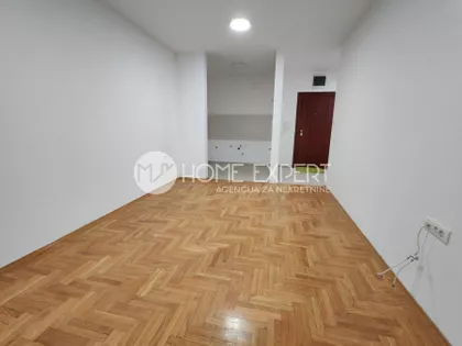 Bulevar Patrijarha Pavla (Somborski Bulevar) | 4zida.rs