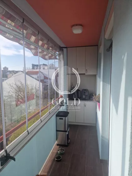 Svetojovanska | 4zida.rs