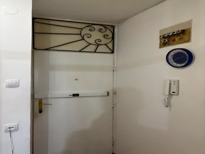 Poručnika Spasića I Mašere 106 | 4zida.rs