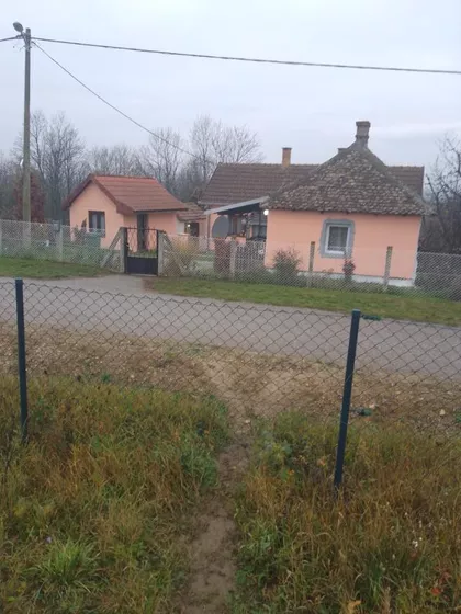 Pljoštara 1 | 4zida.rs