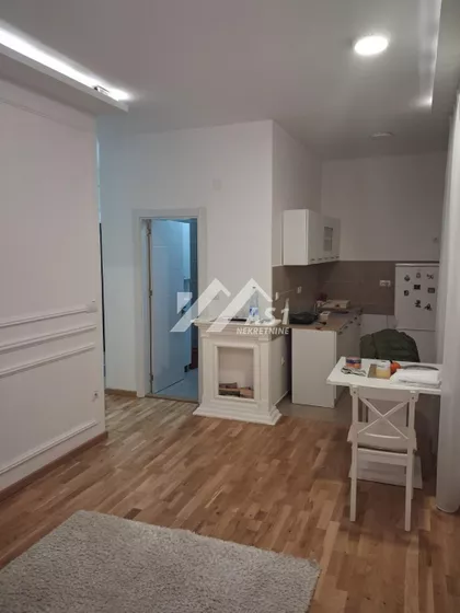 Bolmanska | 4zida.rs