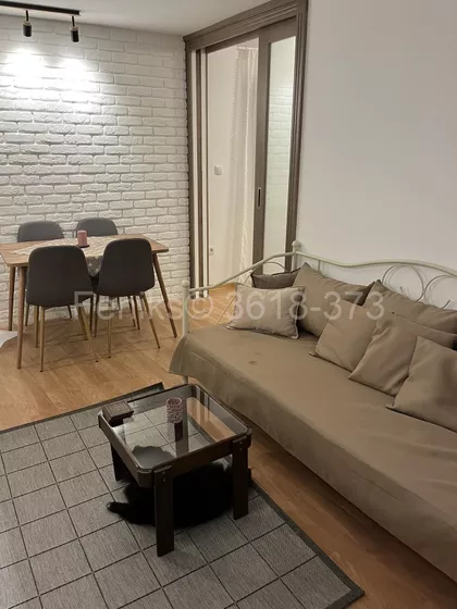 Solunska | 4zida.rs