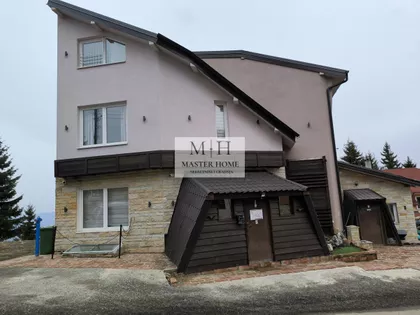 Okolne lokacije | 4zida.rs