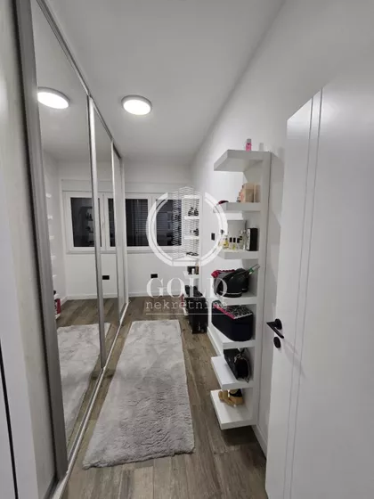 Slobodana Selenića | 4zida.rs