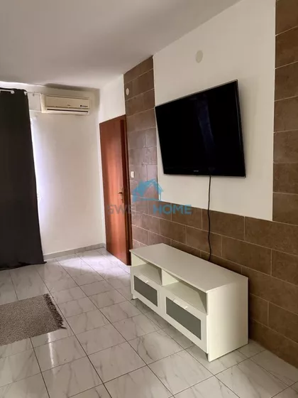 Bulevar Peka Dapečevića | 4zida.rs