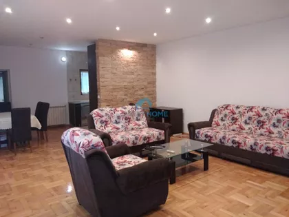 Vojvode Toze | 4zida.rs