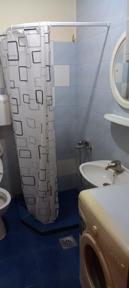 Dušana Jakšića 3 | 4zida.rs