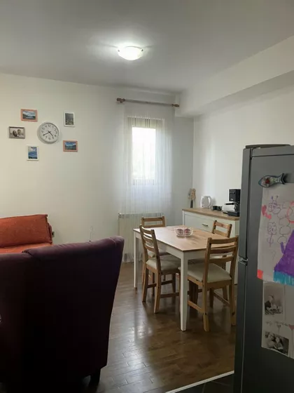 Novogradska | 4zida.rs