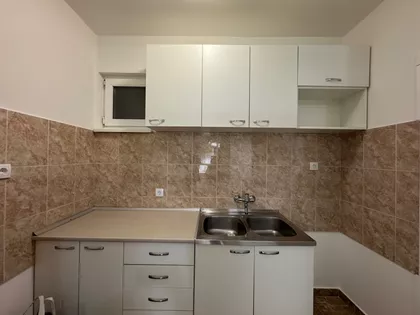 Miše Dimitrijevića 4 | 4zida.rs