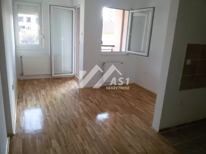 Bulevar Evrope | 4zida.rs