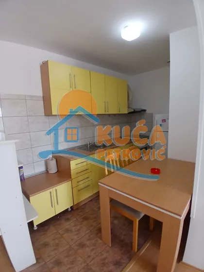 Patrisa Lumumbe | 4zida.rs