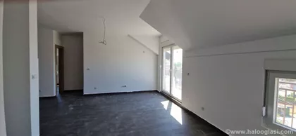 Smederevski Put | 4zida.rs