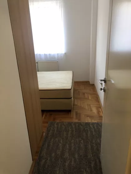 Sajmište | 4zida.rs