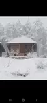 Divčibare, Okolne lokacije, Valjevo | 4zida.rs | 4zida.rs
