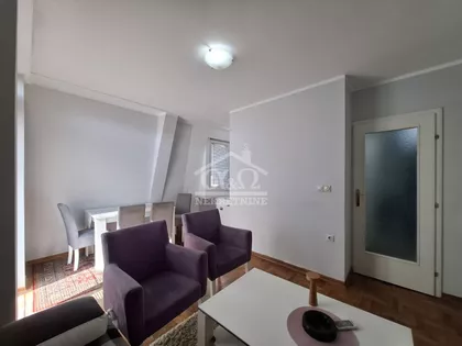 Centar | 4zida.rs