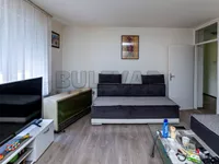 Trošarina, Medijana, Gradske lokacije, Niš | 4zida.rs