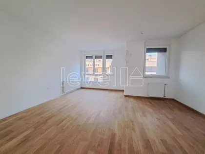 Južni Telep | 4zida.rs