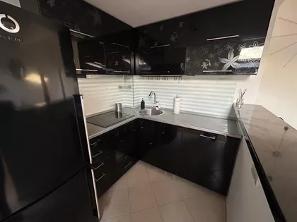 Gundulicev Venac | 4zida.rs