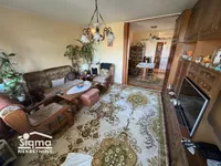 Ruža Šulman, Gradske lokacije, Zrenjanin | 4zida.rs | 4zida.rs