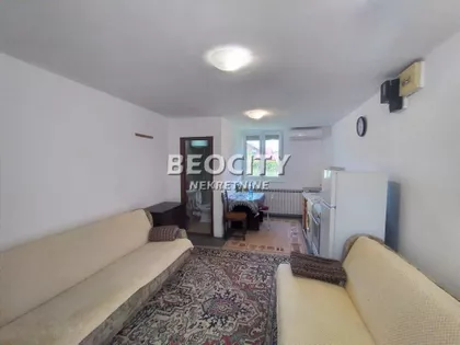 Elemirska | 4zida.rs