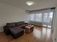 Bagljaš, Gradske lokacije, Zrenjanin | 4zida.rs | 4zida.rs