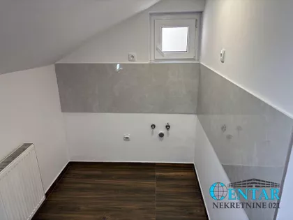 Trg Mladenaca | 4zida.rs