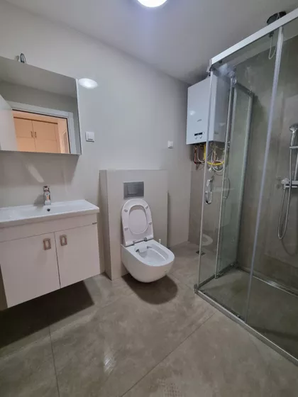 Branislava Nušića 2 | 4zida.rs