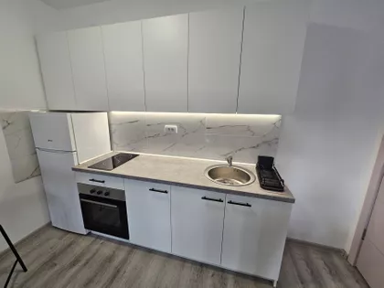 Omladinska 14 | 4zida.rs