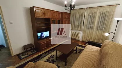 Stan za izdavanje · 58 m² · Dimitrija Tucovića, Zvezdara opština, Beograd