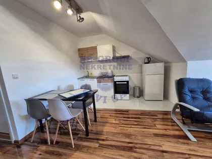 Bulevar Cara Lazara | 4zida.rs