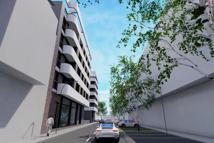 Socijalno | 4zida.rs