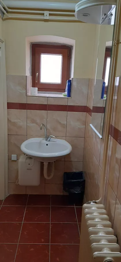 Šandora Petefia 8 | 4zida.rs