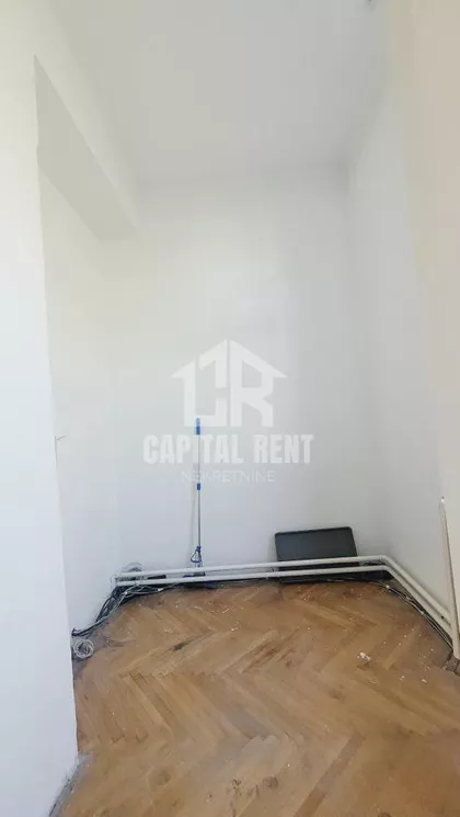 Bulevar Vojvode Mišića | 4zida.rs