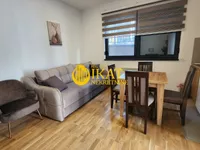 Đurkovac, Okolne lokacije, Zlatibor | 4zida.rs