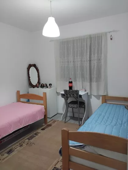 Marka Simovića | 4zida.rs