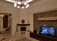 Centar 1, Gradske lokacije, Subotica | 4zida.rs | 4zida.rs