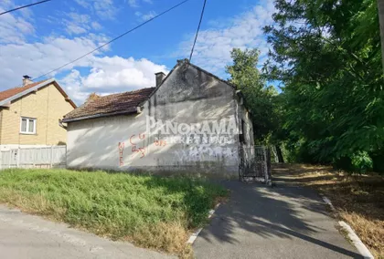 Mite Uče | 4zida.rs