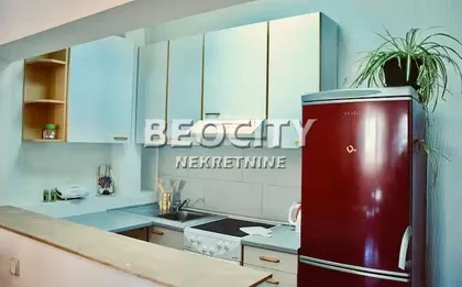 Gospodar Jevremova | 4zida.rs