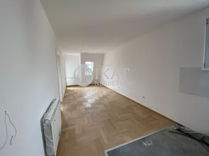 Koste Nađa | 4zida.rs