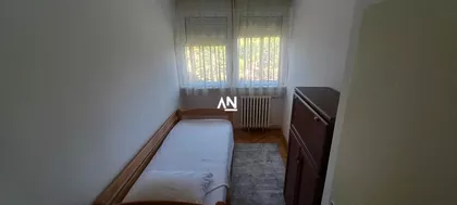 Radovana Simića Cige | 4zida.rs