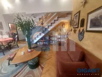 Miljakovac, Rakovica opština, Beograd | 4zida.rs